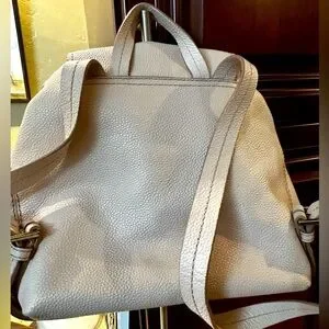 kate spade | Bags | Kate Spade Orchard Street Selby Leather  display picture 1